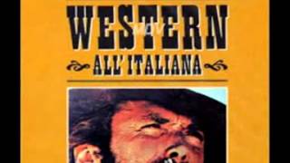 GRAND FANTASTIC ORCHESTRA  Western all¨italiana  lp Completo [upl. by Elinnet751]