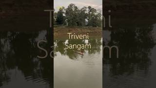 Triveni Sangam Bhamragad Hemalkasa [upl. by Eelidnarb63]