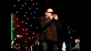 Pepe Aguilar  Prometiste [upl. by Wassyngton]