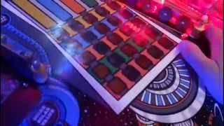 Williams Pinbot Pinball Machine  Fix and Setup [upl. by Elon]