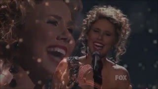 American Idol Top 50 Best Performances [upl. by Pablo]