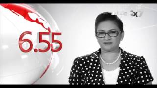 ADA DERANA  MAIN NEWS 655  Trailer [upl. by Ulane]