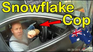 ROAD RAGE AUSTRALIA  Bad Drivers Brake Check Hit and Run Car Crash Driving Fails Dashcam2020 [upl. by Renruojos]