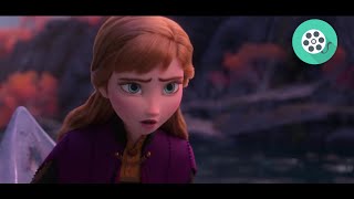 Frozen 2  quotShe promised me we do this togetherquot [upl. by Birmingham]