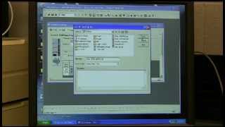 HPLC tutorial [upl. by Janeta]