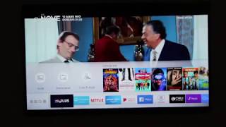 Come installare Dazn su smart Tv [upl. by Oirrad4]