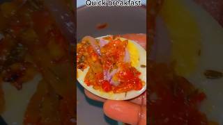 What is this called in your dialect trending egg ghanafoodrecipe ghanafood eggsperiment [upl. by Htiekal]