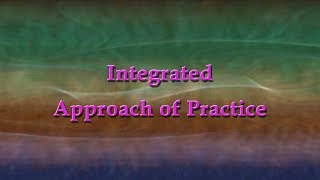 Integrated Approach to Social Work Practice [upl. by Eissirk]