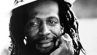 Gregory Isaacs  Sun Shines For Me [upl. by Myrle79]