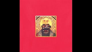 FREE OLD KANYE WEST MBDTF TYPE BEAT quotHEAVENquot [upl. by Eiramlehcar]