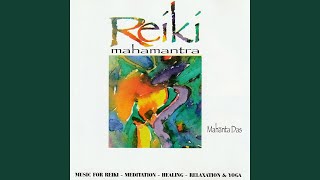 Reiki Mahamantra [upl. by Anos]