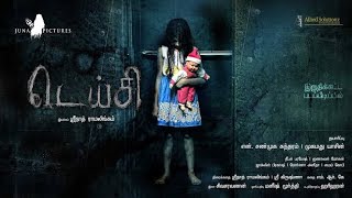 Ghost Short Film tamil Every Scenes Got Twist [upl. by Acinej]