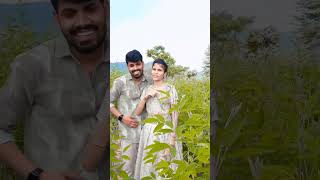 sandali un pasathala👩‍❤️‍👨 Ayayoo love shortsfeed kuttymapattuu youtube subscribe 😍 [upl. by Weathers892]