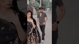 shortvideo inspiration expressionlessgirlofpakistan song [upl. by Ecniv]