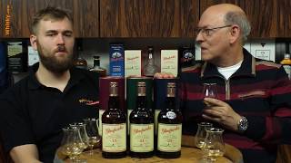 Glenfarclas 25 years [upl. by Gui454]