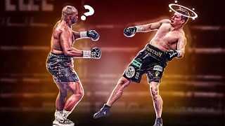 The Funniest Knockouts You Never See MustSee Chicken Dance Moves in Boxing  Greatest Boxing  3 [upl. by Brennen]