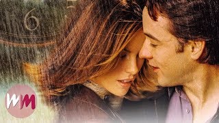 Top 10 Underrated Romantic Comedies [upl. by Annoyk]