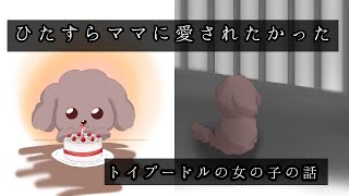 【保護犬】捨て犬になったらどうなるの？犠牲になるペットたち [upl. by Norre]