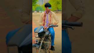 Splendor  Satbir Aujla 🏍 Official Video Sharry NexusRav Dhillon Panjabi Songs Rajesh Chaudhary [upl. by Sherry204]