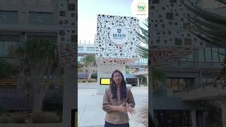 quotAustralia Student visa Experience  Deakin University  Australia study visaquot [upl. by Hiasi]