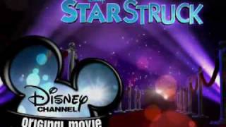 StarStruck  Location Location Location  DCOM Extra  Disney Channel Official [upl. by Soisinoid]