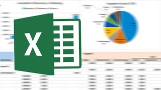 Microsoft Excel lernen für Anfänger  umfangreicher Grundkurs Einsteiger Basics Kurs Grundlagen [upl. by Alston]