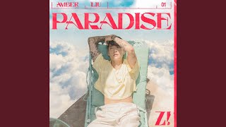 PARADISE [upl. by Ahrat]