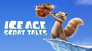 Jégkorszak  Scrat mesék filmelőzetes 2022 előzetes  ICE AGE SCRAT TALES Trailer  Disney [upl. by Tlevesor740]