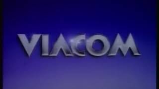 Viacom Logo [upl. by Maryanna]