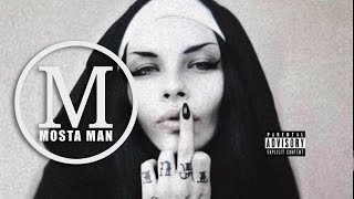 Teresa  Mosta Man Feat CH12 [upl. by Neret897]