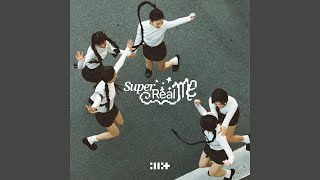 ILLIT 아일릿 Lucky Girl Syndrome Official Audio [upl. by Namrak]