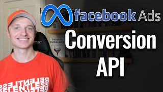 How to Setup the FacebookMeta Conversion API 2024 [upl. by Esenwahs]