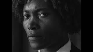 Benjamin Clementine  Delighted Official Video [upl. by Hearsh]