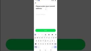 How to verify BITCOIN on Cash App [upl. by Dodie]