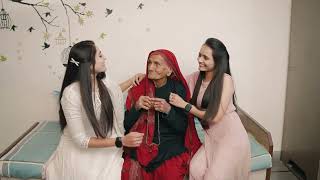 Best Wedding Family Song 2023  Chaudhary Family  Swagat Studio  Palanpur [upl. by Nail]