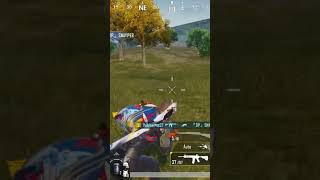 VECTOR DADA FUNNY SHORTS 🤯👿kar98kheadshot kar98headshot m416glacier 1tapheadshots shortsviral [upl. by Zerdna543]