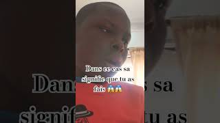 Grosse boulette divertissement comedy humour waynestv [upl. by Caiaphas891]