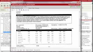 26 Spirometry Interpretation [upl. by Amby]