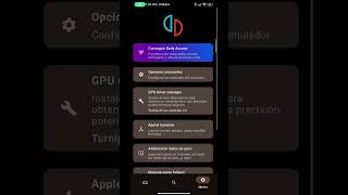 Cómo Instalar las Keys en cualquier emulador de switch emulador android yuzu keys tutorial [upl. by Azaria]