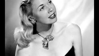 Les Brown amp Doris Day  Sentimental journey 1944 [upl. by Giardap898]