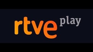 RTVE play [upl. by Schell]