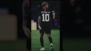 Neymar Jr [upl. by Antipus]