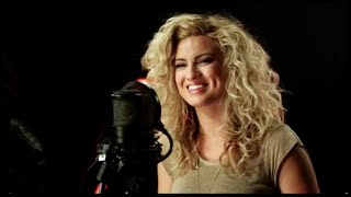 Tori Kelly  Thinking Out Loud Cover [upl. by Winnick]