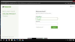 ipvanish proxy [upl. by Specht]