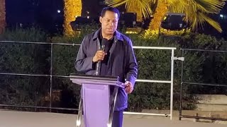 Manifesting God Glory Wisdom and Excellent Pastor Chris Oyakhilome [upl. by Nageem]