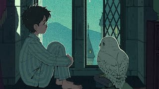 Harry Potter and the Philosopher’s Stone Audiobook  Chapter 1 Part 1 [upl. by Rhu388]