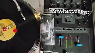 Company Flow  Patriotism Instrumental  Rawkus Records 195 1999 Classic Hip Hop SoundBombing [upl. by Armond]