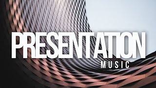 Business Corporate Music  Presentation Background Music  Royalty Free Music by MUSIC4VIDEO [upl. by Heyman]