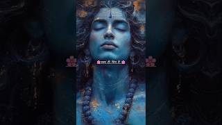 Ishwar Satya hai 🌺🙏 har song music ishwarsatyahaisatyahishivhai mahadevstatus ytshorts 🌺🙏 [upl. by Ylram]