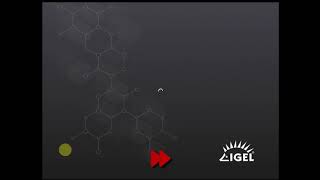 IGEL StepbyStep Getting Started Guide  How to Install IGEL OSC  Part 2 [upl. by Stoops]